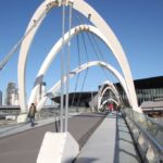 Seafarers Bridge