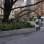 City Square Melbourne