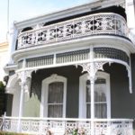 The Opera House, East Melbourne