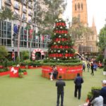 City Square, Melbourne