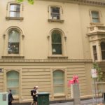 68-72 Collins Street, Melbourne