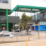Harbour Town Melbourne, Melbourne